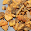 PURE BENZOIN GUM / AROMATIC RESIN FOR PERFUMERY & INCENSE