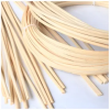 FINE RATTAN CORE / ECO...