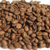 PREMIUM ROASTED COFFEE BEANS / 100% NATURAL ARABICA & ROBUSTA / MADE IN VIETNAM