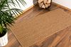 PURE COCO FIBER CARPET...