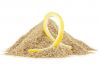PREMIUM POMELO PEEL EXTRACT / DIGESTIVE HEALTH / CLEAN LABEL / VEGAN
