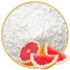 PREMIUM POMELO PEEL EXTRACT / DIGESTIVE HEALTH / CLEAN LABEL / VEGAN