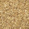 NATURAL ORANGE SEED EX...