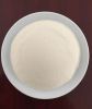 HIGH-QUALITY AGAR AGAR...