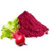 BEETROOT POWDER EXTRAC...