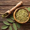 PREMIUM MORINGA LEAF EXTRACT / LIVER DETOX / VEGAN-FRIENDLY / RAW SUPERFOOD