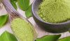 PREMIUM MORINGA LEAF EXTRACT / LIVER DETOX / VEGAN-FRIENDLY / RAW SUPERFOOD