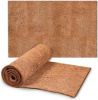 SUSTAINABLE COIR MAT /...