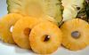 NATURAL CANNED PINEAPP...