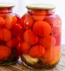 PURE CHERRY TOMATO / NATURAL FLAVOR / CLEAN LABEL / PLANT-BASED