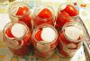 PURE CHERRY TOMATO / NATURAL FLAVOR / CLEAN LABEL / PLANT-BASED