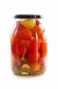 PURE CHERRY TOMATO / NATURAL FLAVOR / CLEAN LABEL / PLANT-BASED