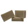 SEA MOSS SOAP FROM VIETNAM / HANDCRAFTED NATURAL SOAP FOR A FRESH SKIN FEEL