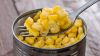 WHOLE GRAIN CANNED SWEET CORN / BOOST YOUR ENERGY / CLEAN LABEL / NON-GMO