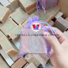 SEA MOSS SOAP FROM VIETNAM / HANDCRAFTED NATURAL SOAP FOR A FRESH SKIN FEEL