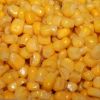 WHOLE GRAIN CANNED SWEET CORN / BOOST YOUR ENERGY / CLEAN LABEL / NON-GMO