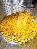 PURE CANNED SWEET CORN...