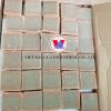 SEA MOSS SOAP FROM VIETNAM / HANDCRAFTED NATURAL SOAP FOR A FRESH SKIN FEEL
