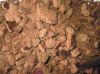COPRA MEAL CAKE GOLD /...