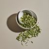 DRIED GREEN ONION / IM...