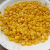 NATURAL SWEET CORN / HEART HEALTH / GLUTEN-FREE / PLANT-BASEDâ