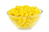 NATURAL SWEET CORN / HEART HEALTH / GLUTEN-FREE / PLANT-BASEDâ