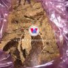 NATURAL COPRA CAKE / ENERGY FEED / CLEAN LABEL / EARTH GROWN