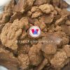 NATURAL COPRA CAKE / ENERGY FEED / CLEAN LABEL / EARTH GROWN
