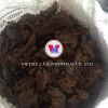 NATURAL COPRA CAKE / ENERGY FEED / CLEAN LABEL / EARTH GROWN