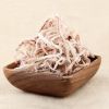 CLASSIC DRIED SQUID / ...