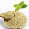 BITTER GOURD HERBAL POWDER / IMMUNE DEFENSE / WHOLE FOOD BASED / PLANT POWERED