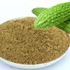 BITTER GOURD HERBAL POWDER / IMMUNE DEFENSE / WHOLE FOOD BASED / PLANT POWERED