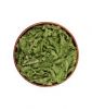 DRIED GREEN MINT / NAT...