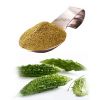 BITTER GOURD HERBAL POWDER / IMMUNE DEFENSE / WHOLE FOOD BASED / PLANT POWERED