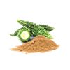 BITTER GOURD HERBAL POWDER / IMMUNE DEFENSE / WHOLE FOOD BASED / PLANT POWERED