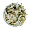 GRAPEFRUIT PEEL INFUSION / METABOLIC BALANCE / CLEAN LABEL / EARTH-DERIVED