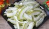 GRAPEFRUIT PEEL INFUSION / METABOLIC BALANCE / CLEAN LABEL / EARTH-DERIVED