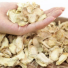 IMMUNE GINGER TONIC / ...