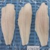 AUTHENTIC PANGASIUS FILLET / ENERGY SUPPORT / CLEAN LABEL / HIGH-PROTEIN