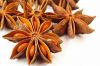NATURAL STAR ANISE SPICE / PLANT-DERIVED / CLEAN LABEL 