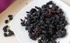 AUTHENTIC DRIED MULBERRIES / VITAMIN-RICH / CLEAN LABEL / PLANT-BASED