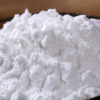 MODIFIED TAPIOCA STARC...