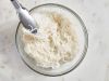 BOTANICAL RICE NOODLES / GENTLE FORMULATION / GLUTEN-FREE / CLEAN PROCESSING