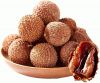 ALL-NATURAL LYCHEE CHUNKS / PURE FRUIT / SUSTAINABLE SOURCE