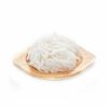 WHOLEFOOD RICE VERMICE...