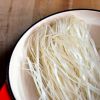 PURE RICE VERMICELLI S...