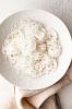 VEGETAL RICE NOODLE ST...