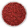 ANNATTO SEEDS NATURAL COLORANT / CLEAN LABEL / PLANT-BASED INGREDIENT