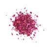 HANDPICKED ROSE PETALS...