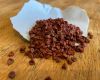 ANNATTO SEEDS NATURAL COLORANT / CLEAN LABEL / PLANT-BASED INGREDIENT